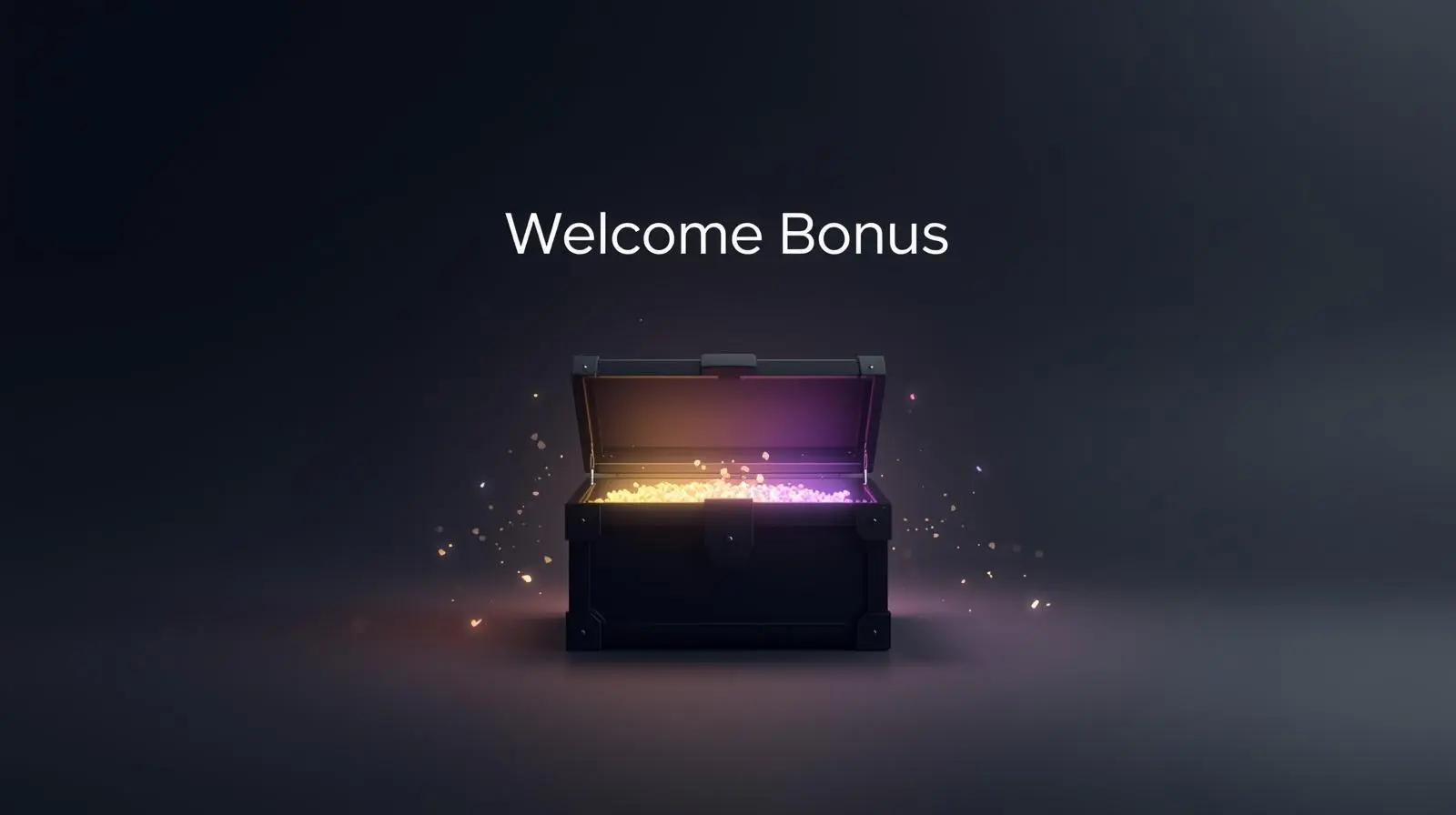 Bonus de bienvenue Vegasino Casino
